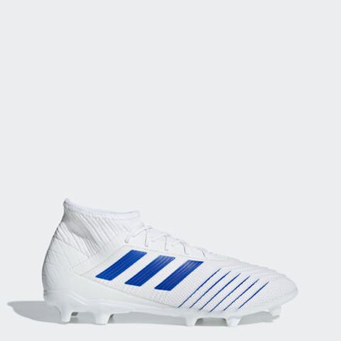 predator adidas 19.2