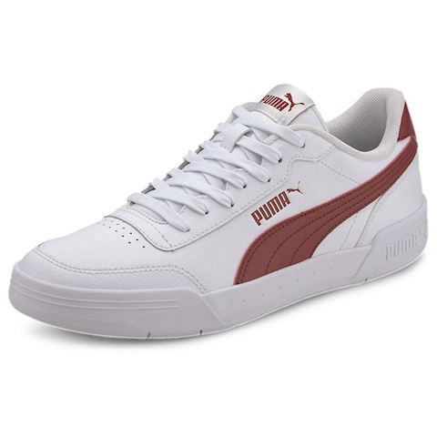 Puma caracal red Clearance