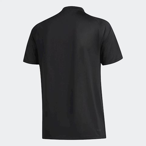 adidas Tokyo Badge of Sport T-Shirt | FS3659 | FOOTY.COM