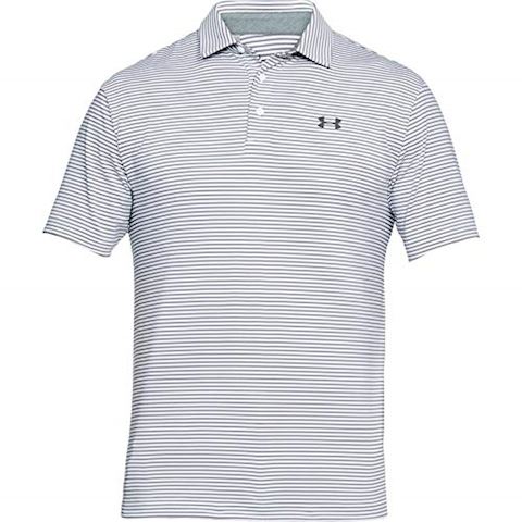 under armour style 1253479