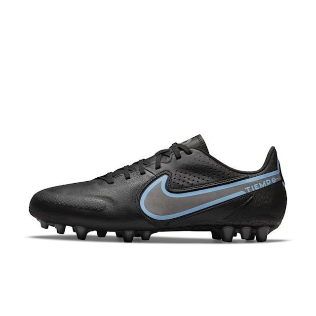 nike tiempo legend artificial grass