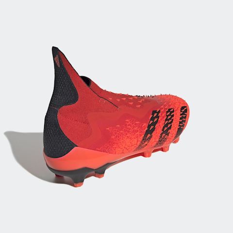 predator mutator 20.1 low artificial grass boots