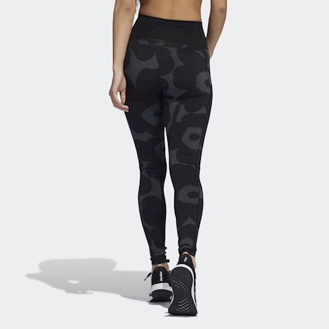 marimekko believe this long tights