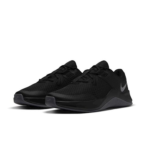 Nike MC Trainer Men's Training Shoe - Black | CU3580-003 | FOOTY.COM