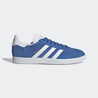 hagt gazelle super shoes