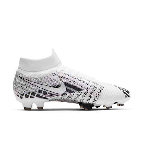 nike mercurial superfly 7 pro mds fg
