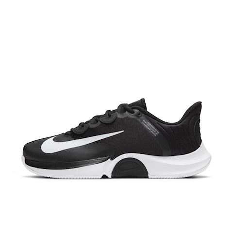 nikecourt air zoom resistance men's hard court tennis shoe