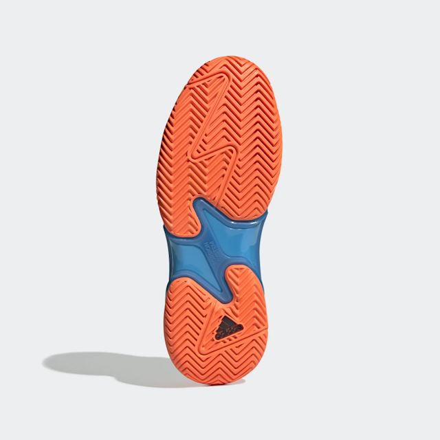 gw2963 adidas