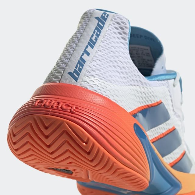 gw2963 adidas