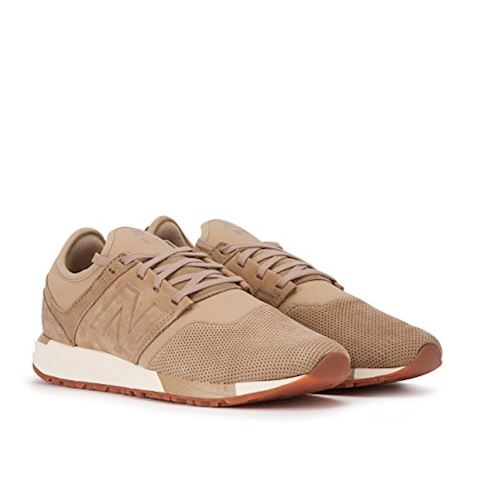 new balance mrl247he new balance mrl247he