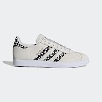 cheap gazelles