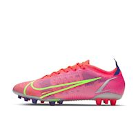 elite football boots sale