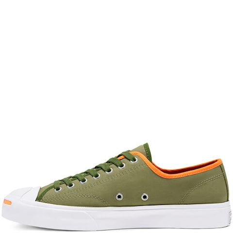 twisted vacation jack purcell low top