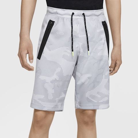 Nike Sportswear Air Max Men's Shorts 