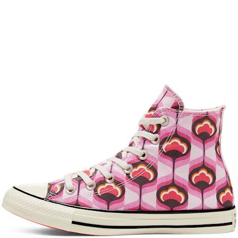 converse girls unite