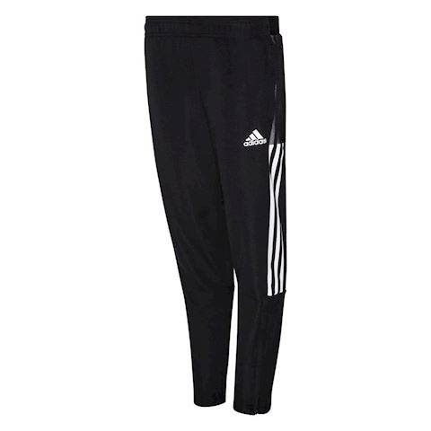 adidas training trousers