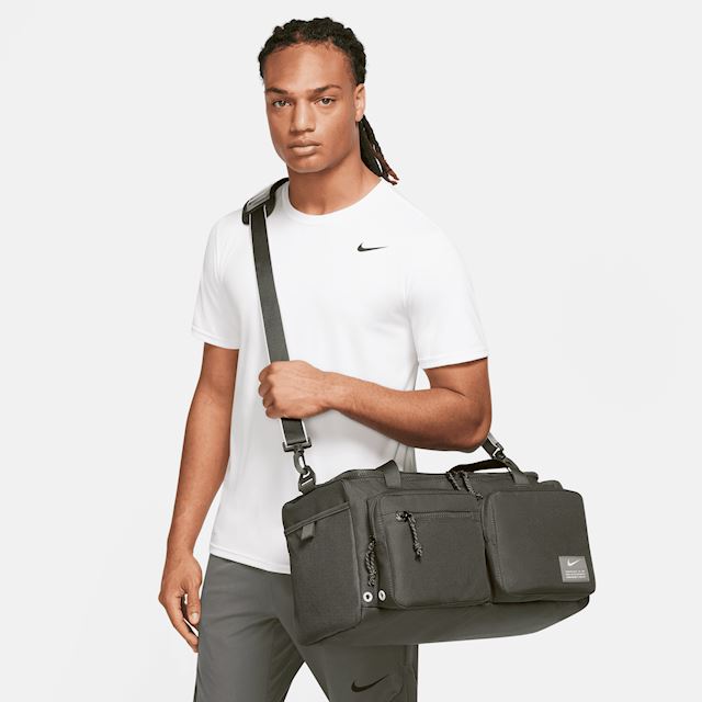 nike ck2795