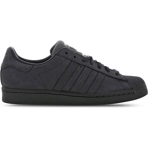 adidas Erkek Spor AyakkabÄ± GZ4830