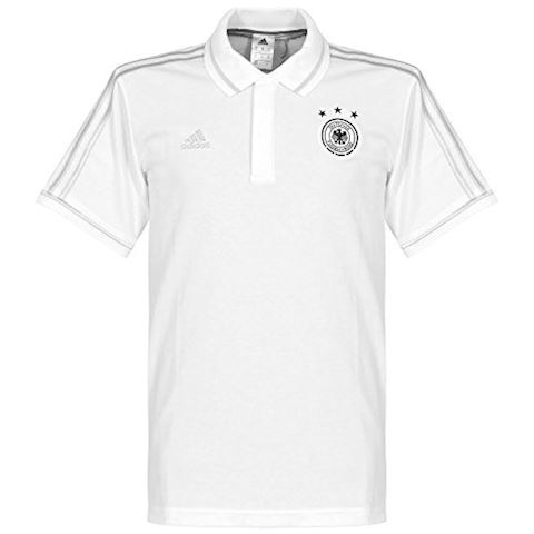 fila polo mens 2014