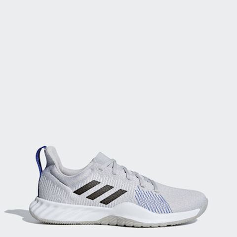 adidas solar lt