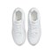 Nike Air Max 90 LTR Older Kids' Shoes - White | CD6864-121 | FOOTY.COM
