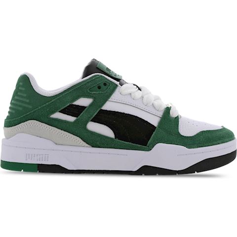 Puma Slipstream Archive Remastered Sneakers | 392081_01 | FOOTY.COM