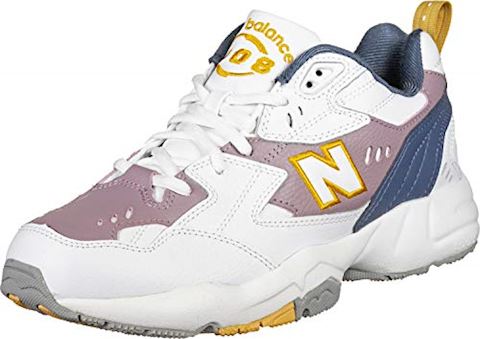 new balance mx608bp1