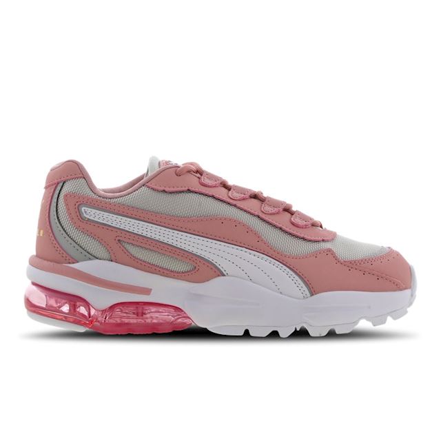 puma cell stella