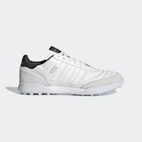 mens astro trainers size 8