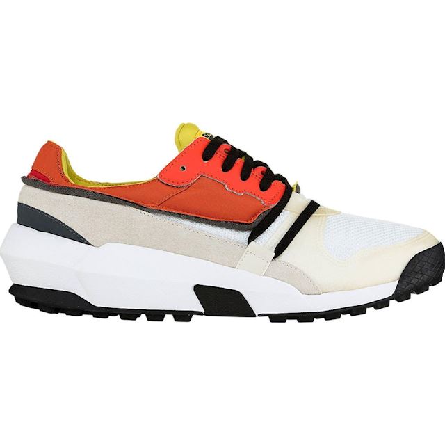 onitsuka tiger admix runner