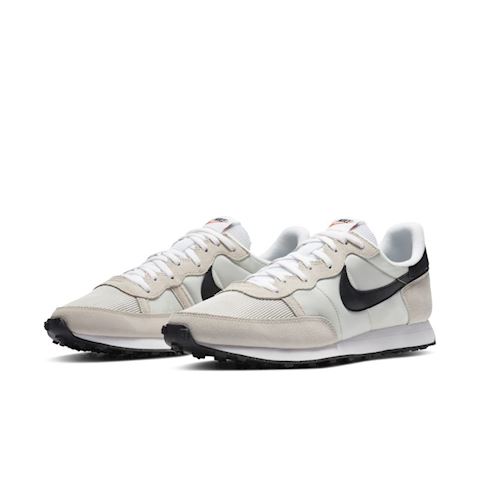 Nike Challenger OG Men's Shoe - Grey | CW7645-003 | FOOTY.COM