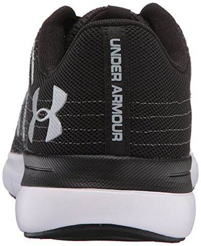 men's ua thrill 3 running shoes