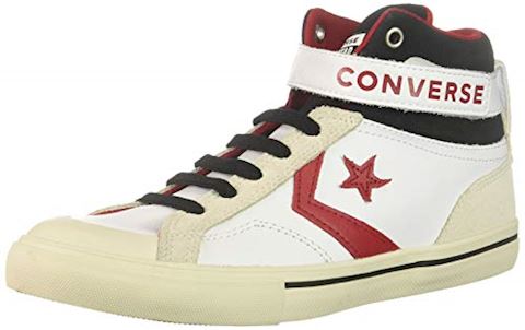 converse lifestyle pro blaze strap hi converse lifestyle pro blaze strap hi