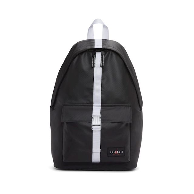 psg jordan backpack