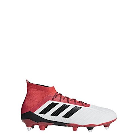 predator 18.1 soft ground boots