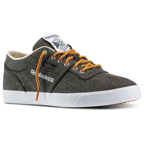 Reebok Workout Low Clean FVS | M45168 