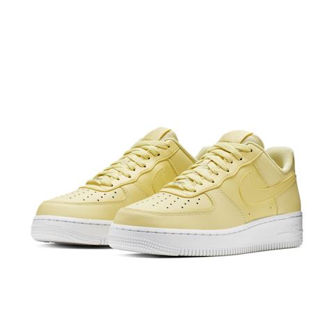 Nike Air Force 1' 07 Essential Women's 