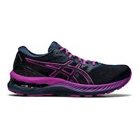 asics gel nimbus deals