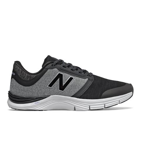 new balance 715v3 new balance 715v3