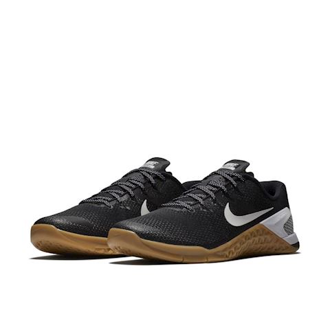 metcon 4 men's cross training shoes