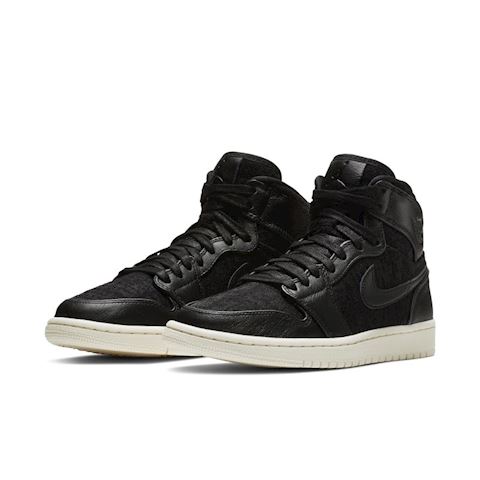 jordan 1 retro premium