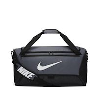 nike performance jet drum mini