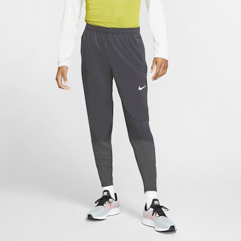 Nike Essential Knit Pant