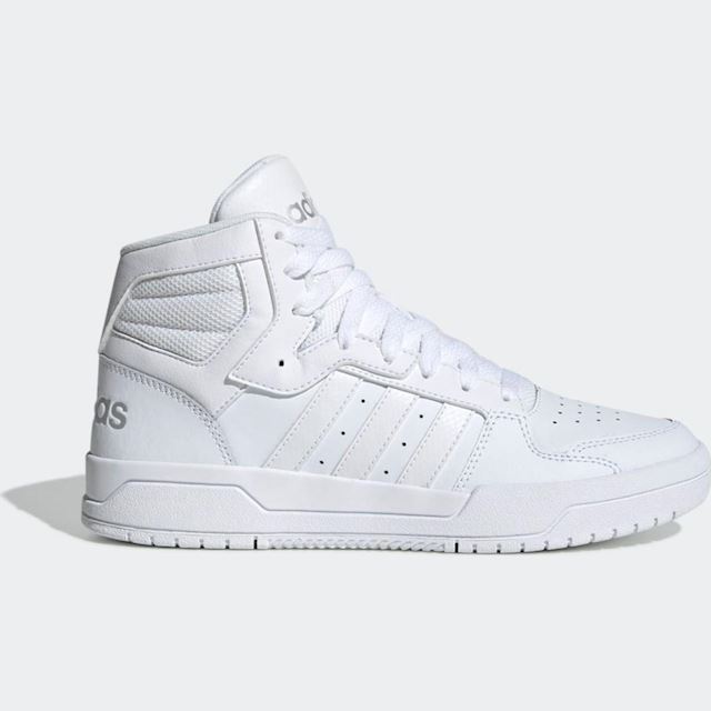 adidas Entrap Mid Shoes | EG4341 