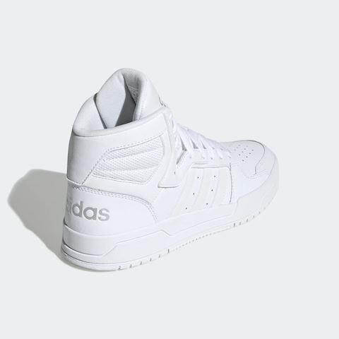 adidas eg4341