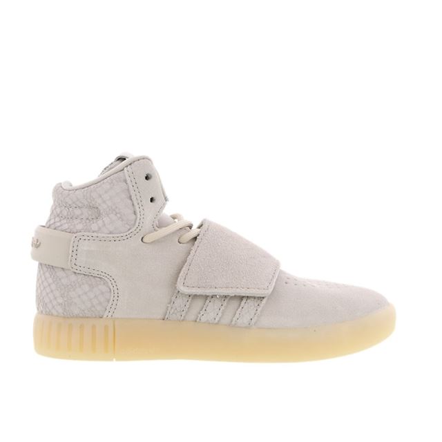 adidas tubular invader strap price