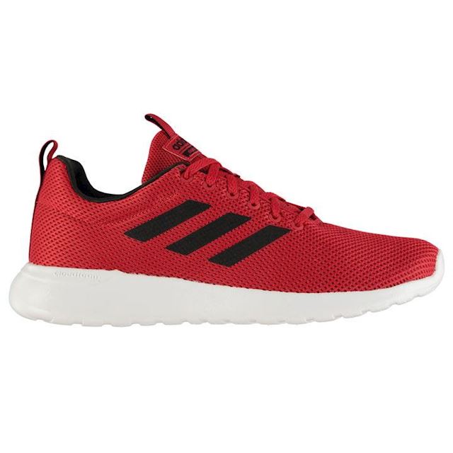 adidas b96573