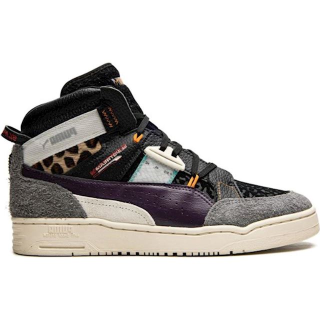 puma slipstream mutation beast