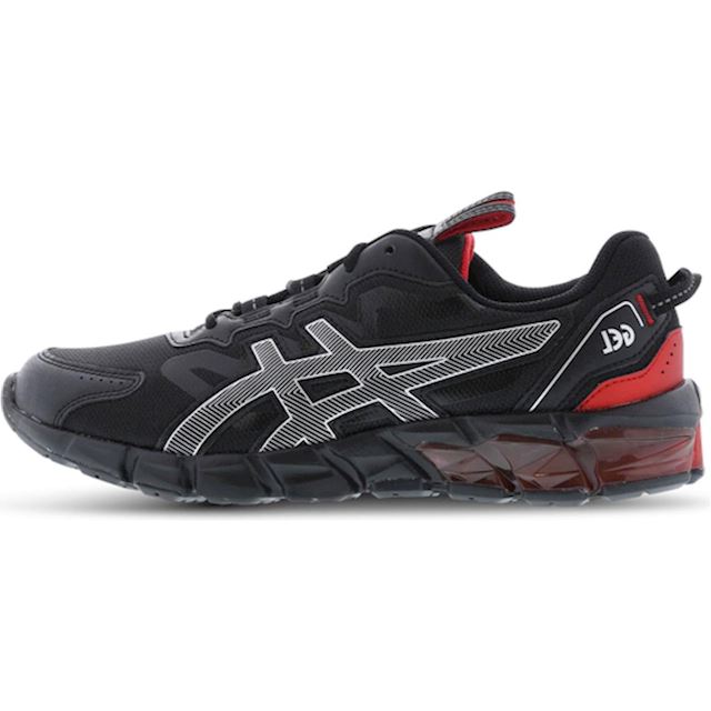 asics gel quantum 90 foot locker