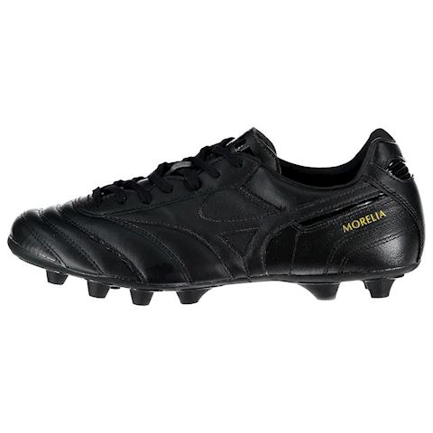 mizuno morelia blackout